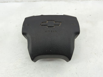 compare product 2003-2006 Chevrolet Tahoe Air Bag Driver Left Steering Wheel Mounted Fits Fits 2003 2004 2005 2006 2007 OEM Used Auto Parts
