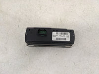 2003-2006 Chevrolet Tahoe Climate Control Module Temperature AC/Heater Replacement P/N:15112018 Fits Fits 2003 2004 2005 200