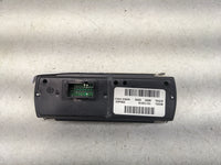 2003-2006 Chevrolet Tahoe Climate Control Module Temperature AC/Heater Replacement P/N:15112019 Fits Fits 2003 2004 2005 200
