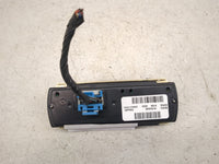 2003-2006 Chevrolet Tahoe Climate Control Module Temperature AC/Heater Replacement P/N:15763046 Fits Fits 2003 2004 2005 200