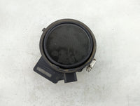 2000-2006 Chevrolet Tahoe Mass Air Flow Meter Maf 1469112 - Oemusedautoparts1.com