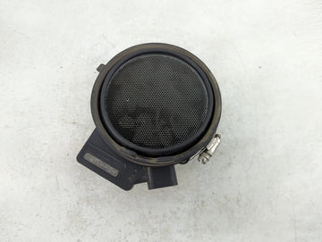 2000-2006 Chevrolet Tahoe Mass Air Flow Meter Maf 1469112 - Oemusedautoparts1.com