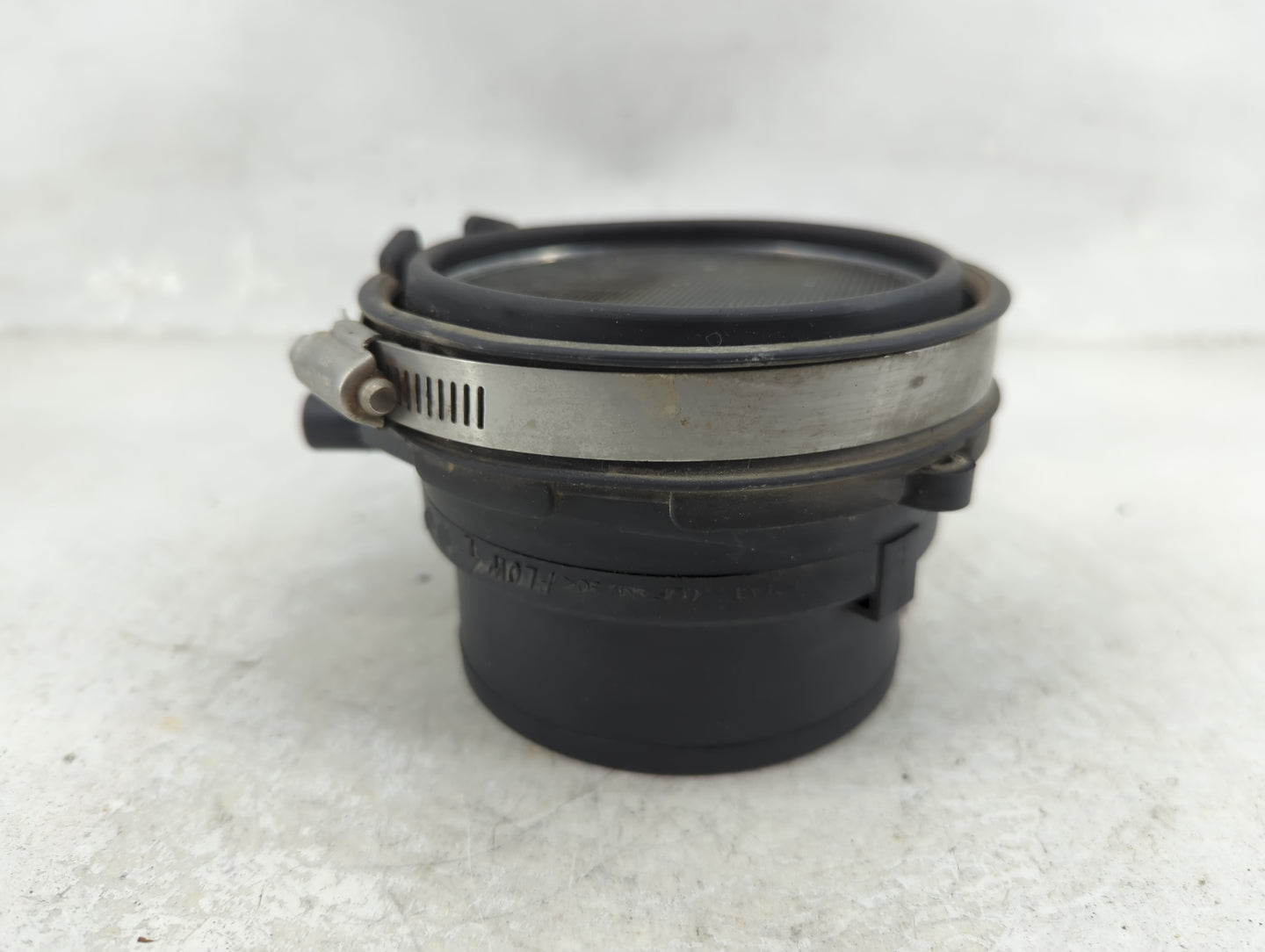 2000-2006 Chevrolet Tahoe Mass Air Flow Meter Maf 1469112 - Oemusedautoparts1.com
