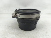 2000-2006 Chevrolet Tahoe Mass Air Flow Meter Maf 1469112 - Oemusedautoparts1.com