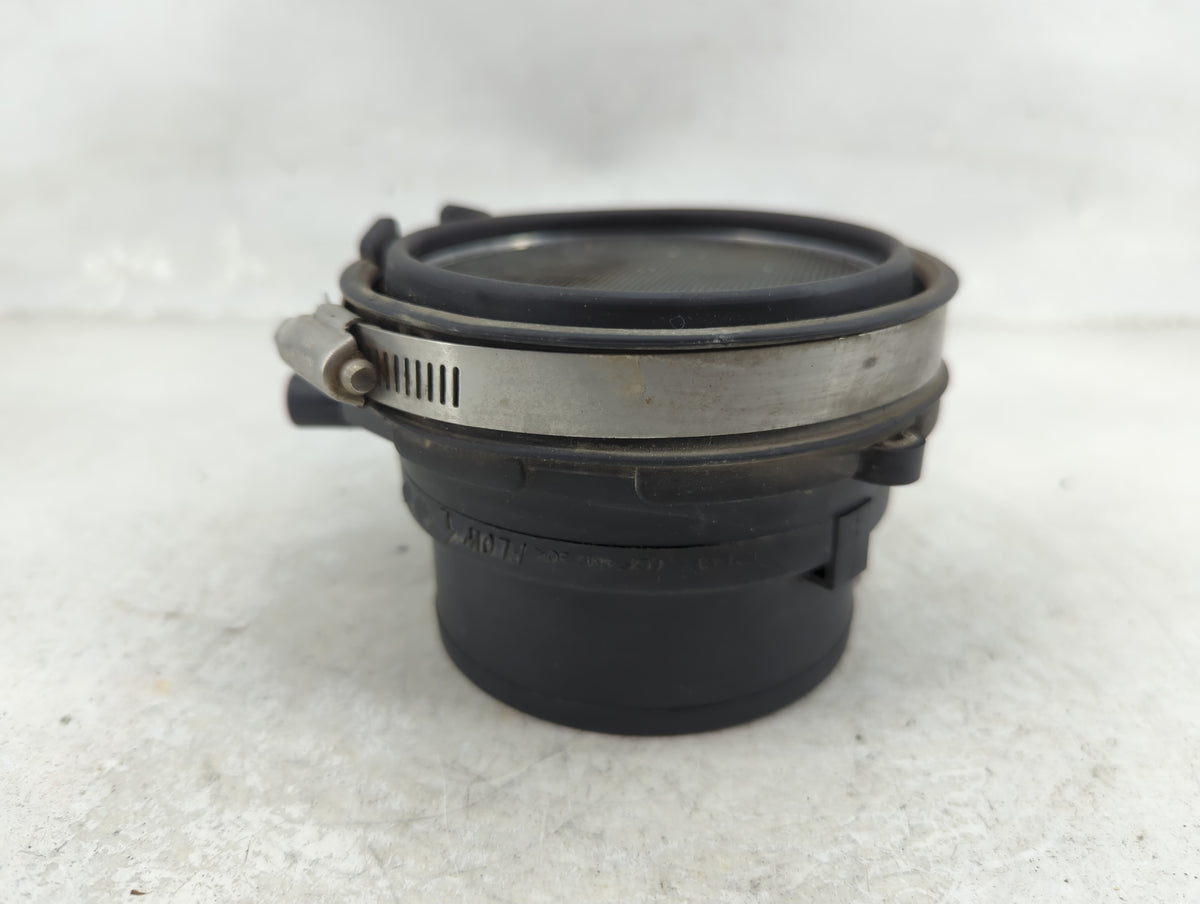 2000-2006 Chevrolet Tahoe Mass Air Flow Meter Maf Sensor 1469112 - Oemusedautoparts1.com