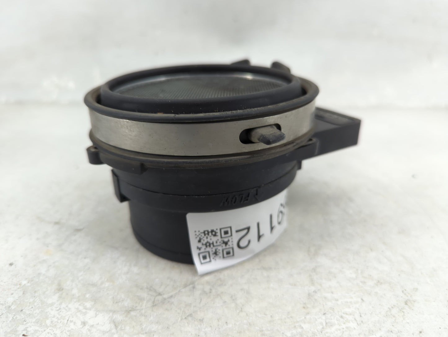 2000-2006 Chevrolet Tahoe Mass Air Flow Meter Maf 1469112 - Oemusedautoparts1.com