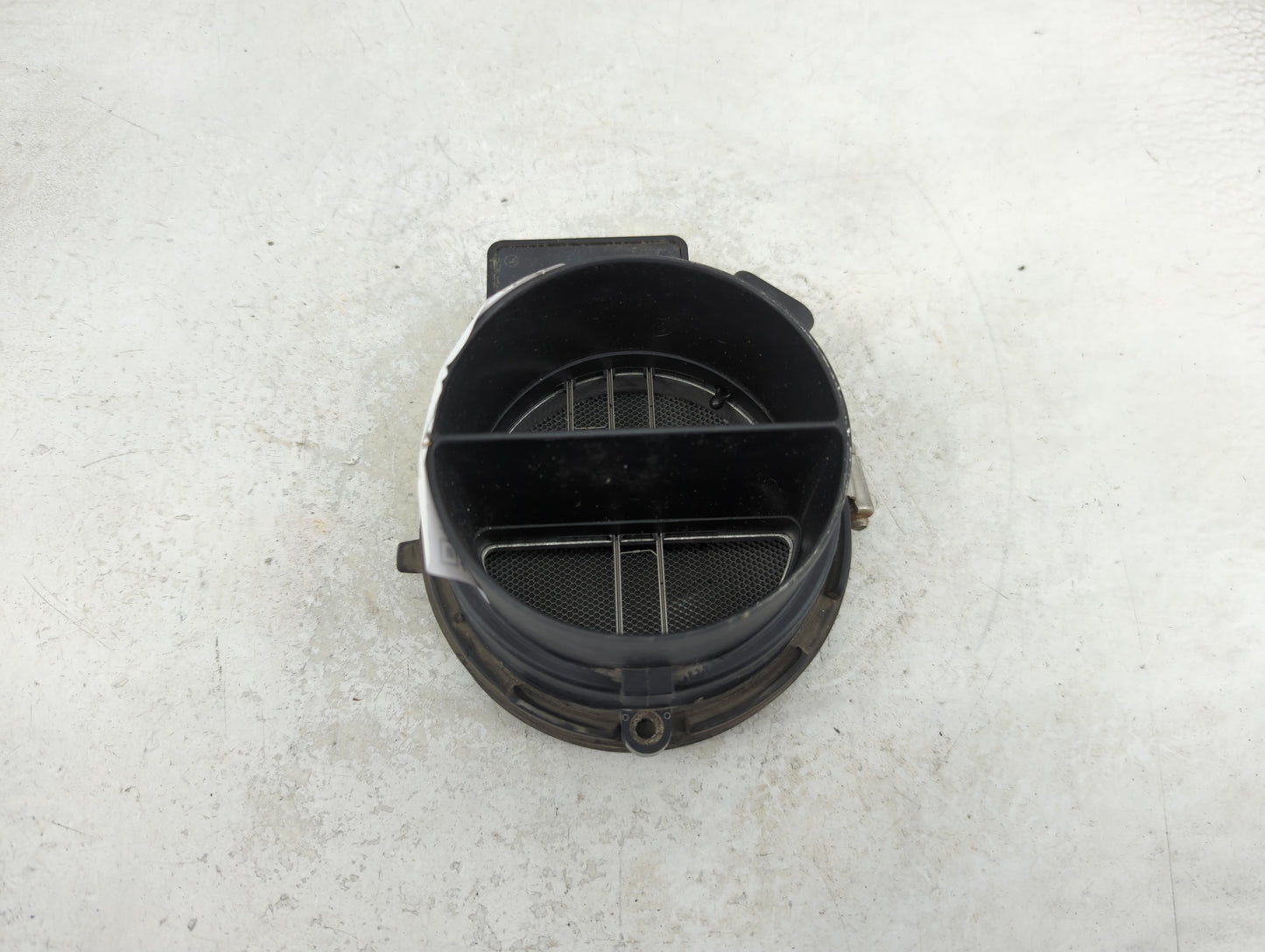 2000-2006 Chevrolet Tahoe Mass Air Flow Meter Maf 1469112 - Oemusedautoparts1.com