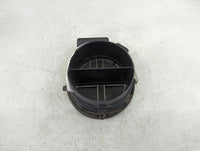 2000-2006 Chevrolet Tahoe Mass Air Flow Meter Maf 1469112 - Oemusedautoparts1.com