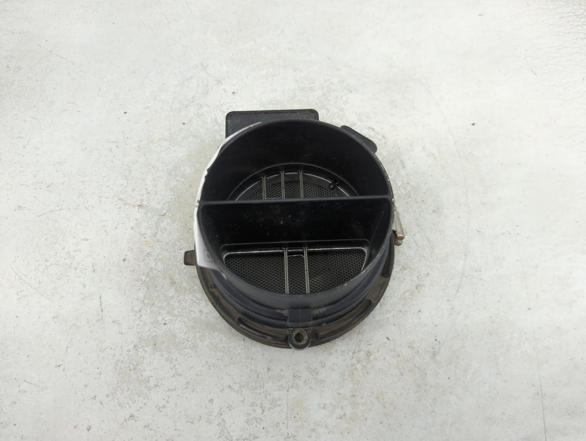 2000-2006 Chevrolet Tahoe Mass Air Flow Meter Maf Sensor 1469112 - Oemusedautoparts1.com