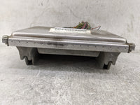 2003-2006 Chevrolet Tahoe PCM Engine Control Computer ECU ECM PCU OEM P/N:12586242 12583660 Fits Fits 2003 2004 2005 2006 20
