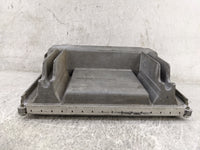 2003-2006 Chevrolet Tahoe PCM Engine Control Computer ECU ECM PCU OEM P/N:12586242 12587672 Fits Fits 2003 2004 2005 2006 20