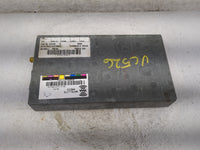 2004-2005 Chevrolet Tahoe Tuner Satellite Receiver 10333560 - Oemusedautoparts1.com
