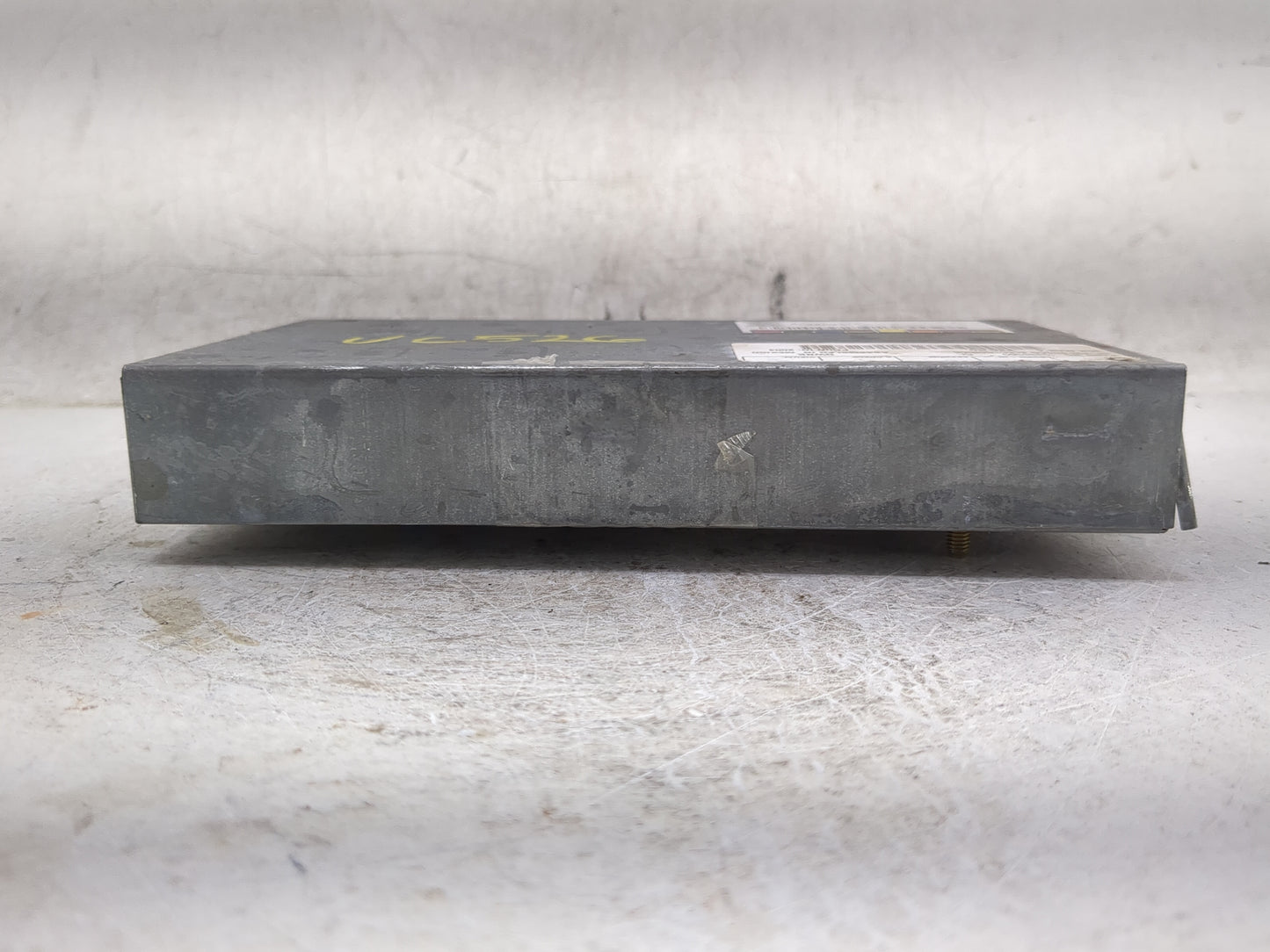 2004-2005 Chevrolet Tahoe Tuner Satellite Receiver 10333560 - Oemusedautoparts1.com