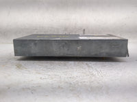 2004-2005 Chevrolet Tahoe Tuner Satellite Receiver 10333560 - Oemusedautoparts1.com