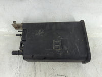 2004 Chevrolet Tahoe Fuel Vapor Charcoal Canister - Oemusedautoparts1.com