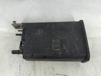 compare product 2004 Chevrolet Tahoe Fuel Vapor Charcoal Canister