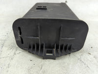 2004 Chevrolet Tahoe Fuel Vapor Charcoal Canister - Oemusedautoparts1.com