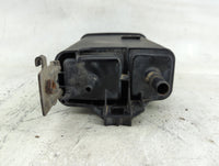 2004 Chevrolet Tahoe Fuel Vapor Charcoal Canister - Oemusedautoparts1.com