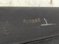 2004 Chevrolet Tahoe Fuel Vapor Charcoal Canister - Oemusedautoparts1.com