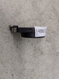 2000-2006 Chevrolet Tahoe Mass Air Flow Meter Maf 1486132 - Oemusedautoparts1.com