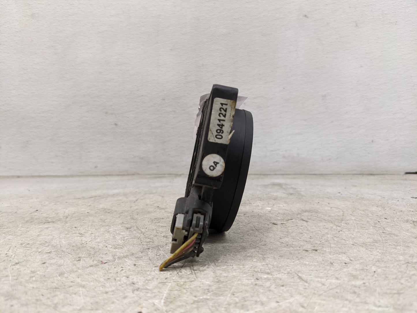 2000-2006 Chevrolet Tahoe Mass Air Flow Meter Maf 1486132 - Oemusedautoparts1.com