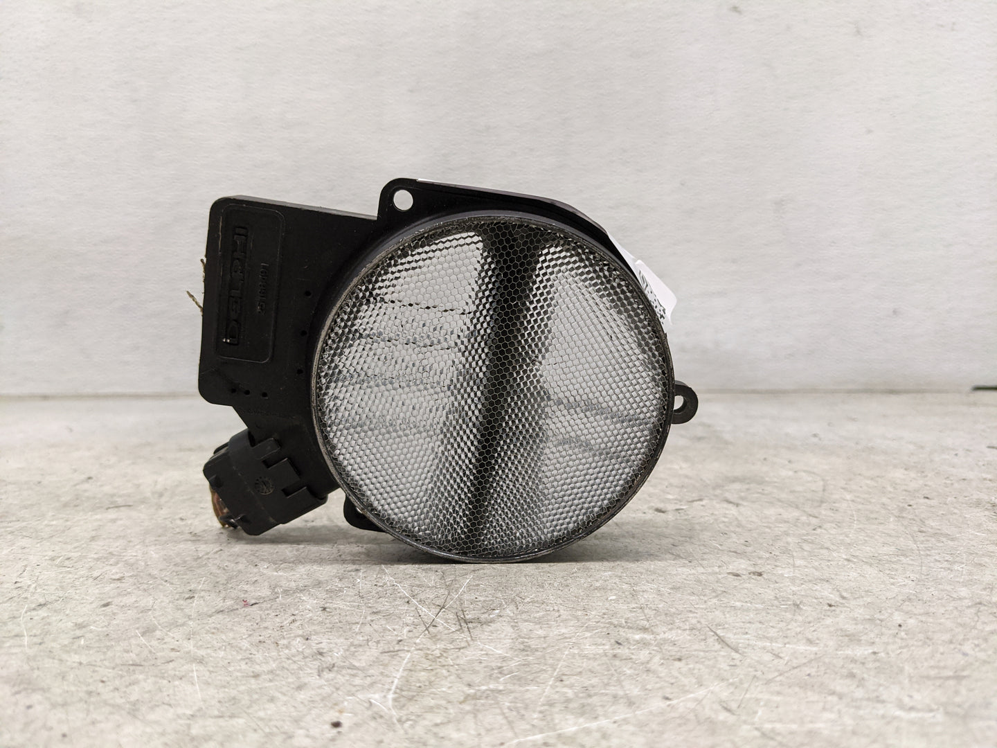2000-2006 Chevrolet Tahoe Mass Air Flow Meter Maf 1486132 - Oemusedautoparts1.com