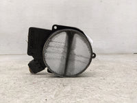 2000-2006 Chevrolet Tahoe Mass Air Flow Meter Maf 1486132 - Oemusedautoparts1.com