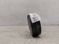 2000-2006 Chevrolet Tahoe Mass Air Flow Meter Maf 1486132 - Oemusedautoparts1.com