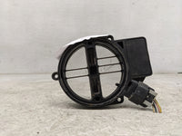 2000-2006 Chevrolet Tahoe Mass Air Flow Meter Maf 1486132 - Oemusedautoparts1.com
