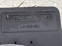 2000-2006 Chevrolet Tahoe Mass Air Flow Meter Maf 1486132 - Oemusedautoparts1.com