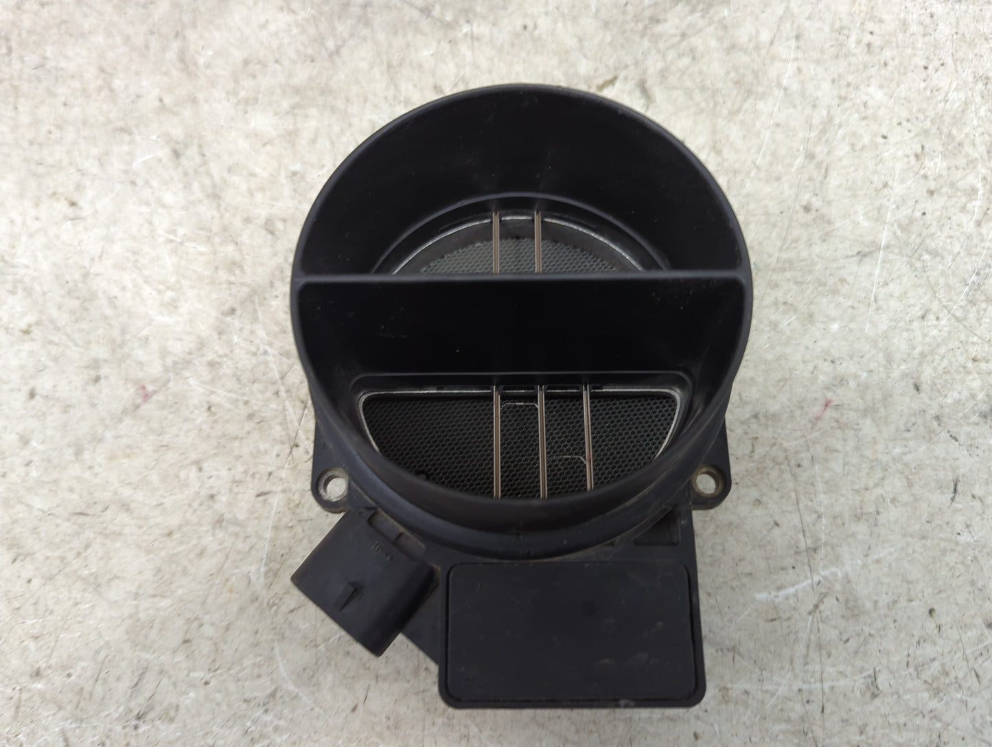 2000-2006 Chevrolet Tahoe Mass Air Flow Meter Maf 1489873 - Oemusedautoparts1.com