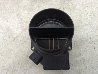 compare product 2000-2006 Chevrolet Tahoe Mass Air Flow Meter Maf 1489873