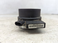 2000-2006 Chevrolet Tahoe Mass Air Flow Meter Maf 1489873 - Oemusedautoparts1.com