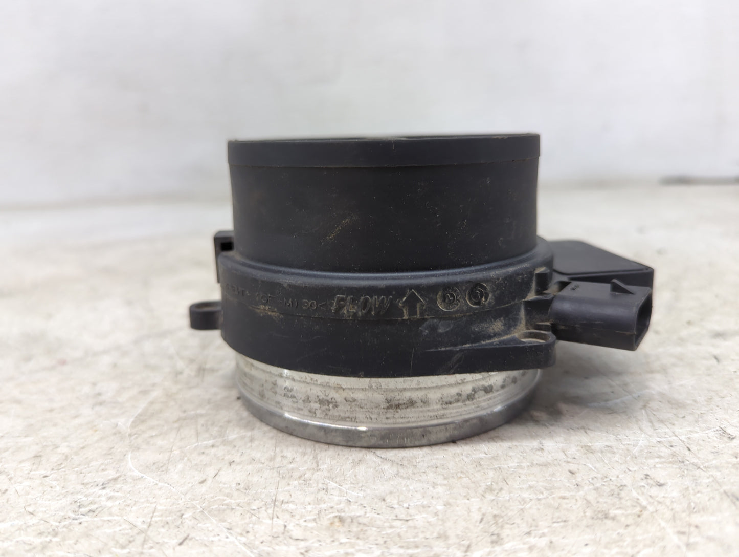 2000-2006 Chevrolet Tahoe Mass Air Flow Meter Maf 1489873 - Oemusedautoparts1.com