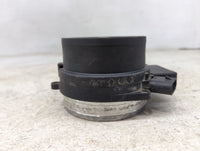 2000-2006 Chevrolet Tahoe Mass Air Flow Meter Maf 1489873 - Oemusedautoparts1.com