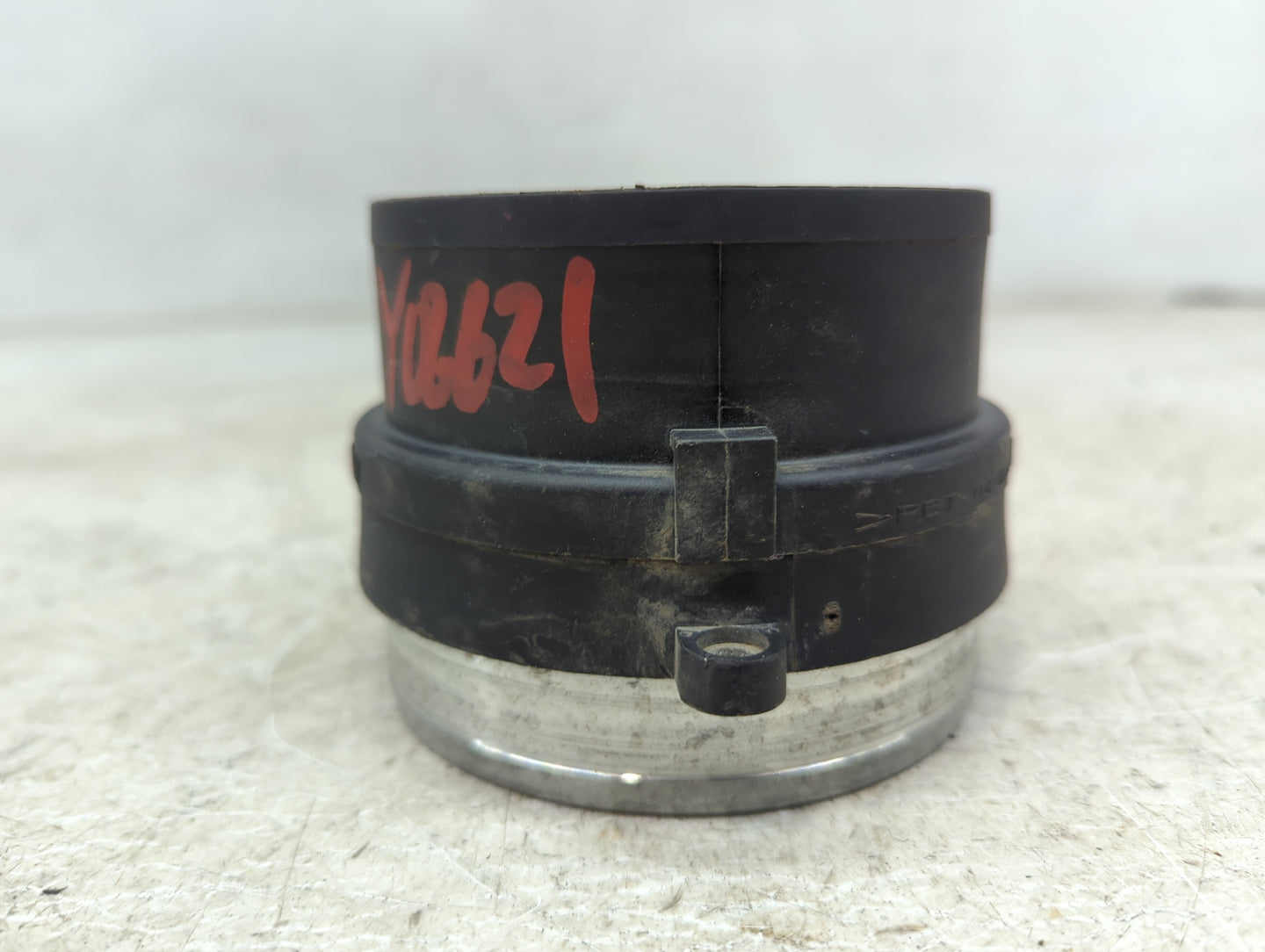 2000-2006 Chevrolet Tahoe Mass Air Flow Meter Maf 1489873 - Oemusedautoparts1.com