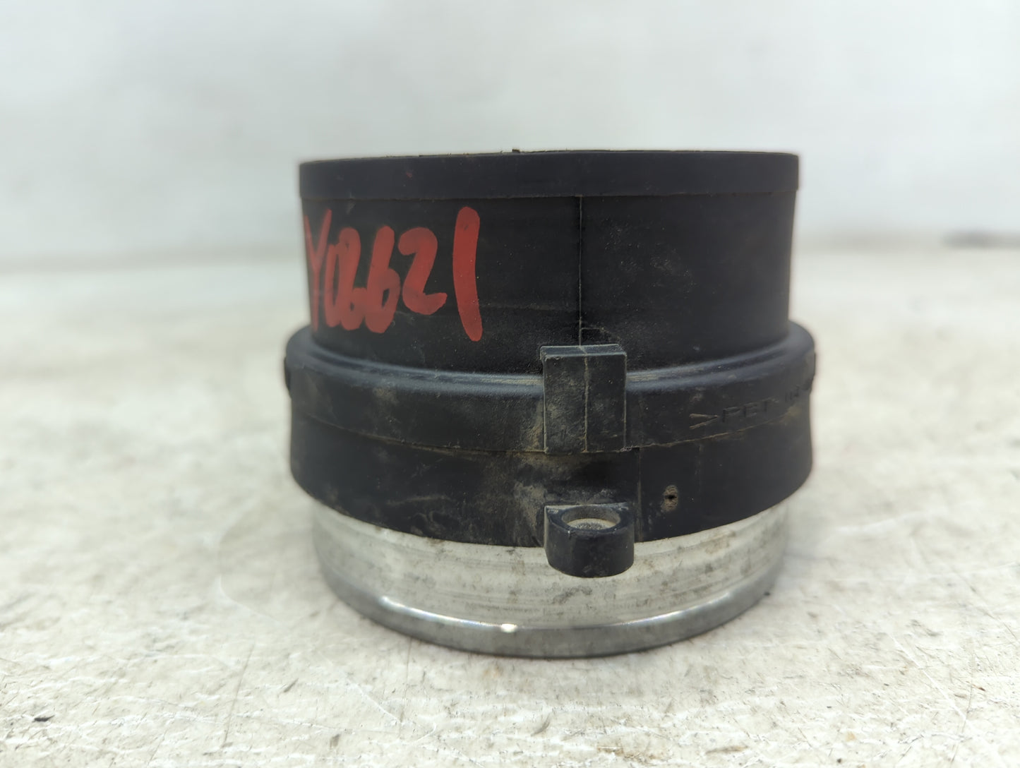 2000-2006 Chevrolet Tahoe Mass Air Flow Meter Maf 1489873 - Oemusedautoparts1.com