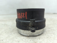 2000-2006 Chevrolet Tahoe Mass Air Flow Meter Maf 1489873 - Oemusedautoparts1.com