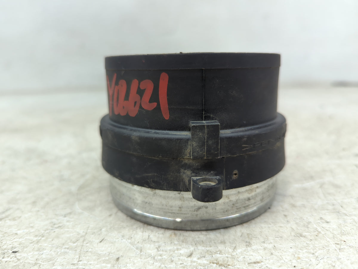 2000-2006 Chevrolet Tahoe Mass Air Flow Meter Maf Sensor 1489873 - Oemusedautoparts1.com