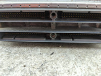 2004 Chevrolet Tahoe PCM Engine Control Computer ECU ECM PCU OEM P/N:12586242 12587672, 12583660 OEM Used Auto Parts - Oemus