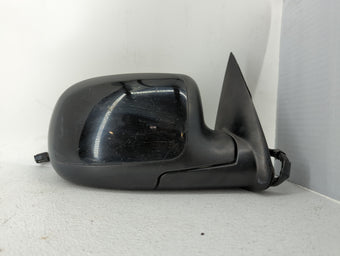 compare product 2003-2004 Chevrolet Tahoe Passenger Side View Mirror - Right Door Mirror OEM Used
