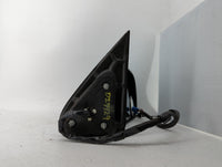 2003-2004 Chevrolet Tahoe Passenger Side View Mirror - Right Door Mirror OEM Used - Oemusedautoparts1.com