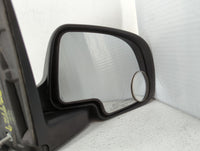 2003-2004 Chevrolet Tahoe Passenger Side View Mirror - Right Door Mirror OEM Used - Oemusedautoparts1.com