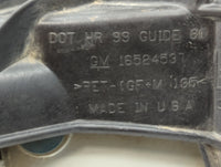 2000-2006 Chevrolet Tahoe Driver Left Oem Head Light Headlight Lamp - Oemusedautoparts1.com