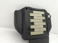 2004 Chevrolet Tahoe Engine Cover - Oemusedautoparts1.com