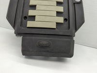 2004 Chevrolet Tahoe Engine Cover - Oemusedautoparts1.com