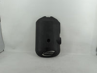 2004 Chevrolet Tahoe Engine Cover - Oemusedautoparts1.com