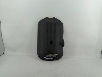 compare product 2004 Chevrolet Tahoe Engine Cover