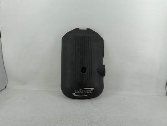 2004 Chevrolet Tahoe Engine Cover - Oemusedautoparts1.com