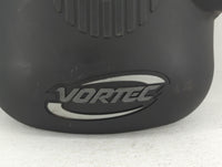 2004 Chevrolet Tahoe Engine Cover - Oemusedautoparts1.com